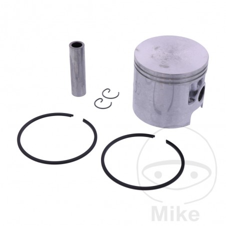 ATHENA complete piston kit 55 MM 12 PIN 756.26.60