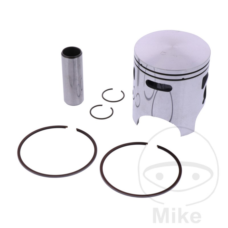 ATHENA Kit de pistón completo 47.96 MM B 14 PIN 756.26.62