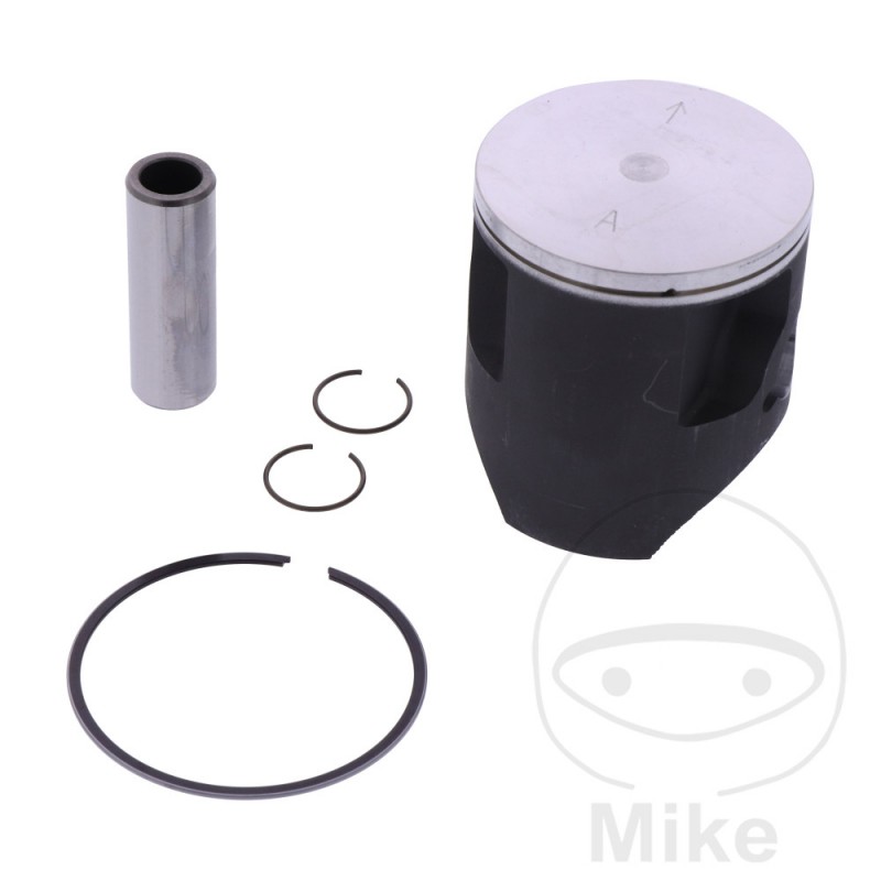 ATHENA Kit de pistón completo 53.96 MM A 15 PIN 756.26.63