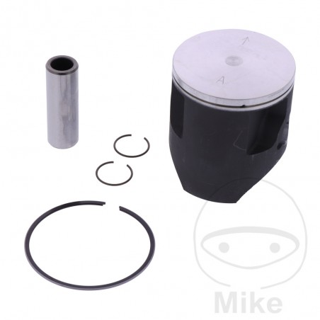 ATHENA complete piston kit 53.96 MM A 15 PIN 756.26.63