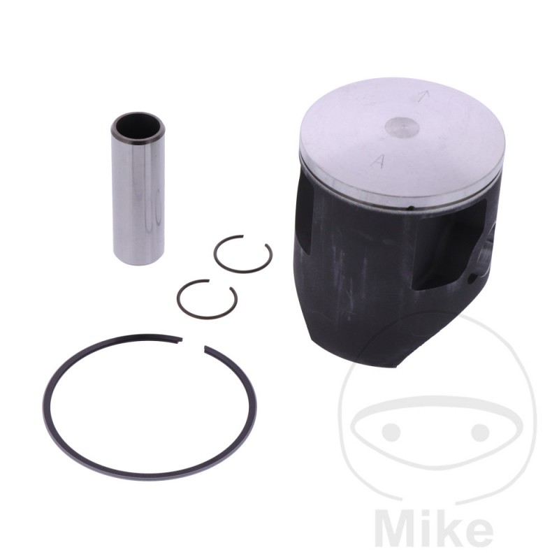 ATHENA complete piston kit 53.96 MM A 15 PIN 756.26.65