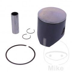 ATHENA Kit de pistón completo 53.95 MM B 15 PIN 756.26.70