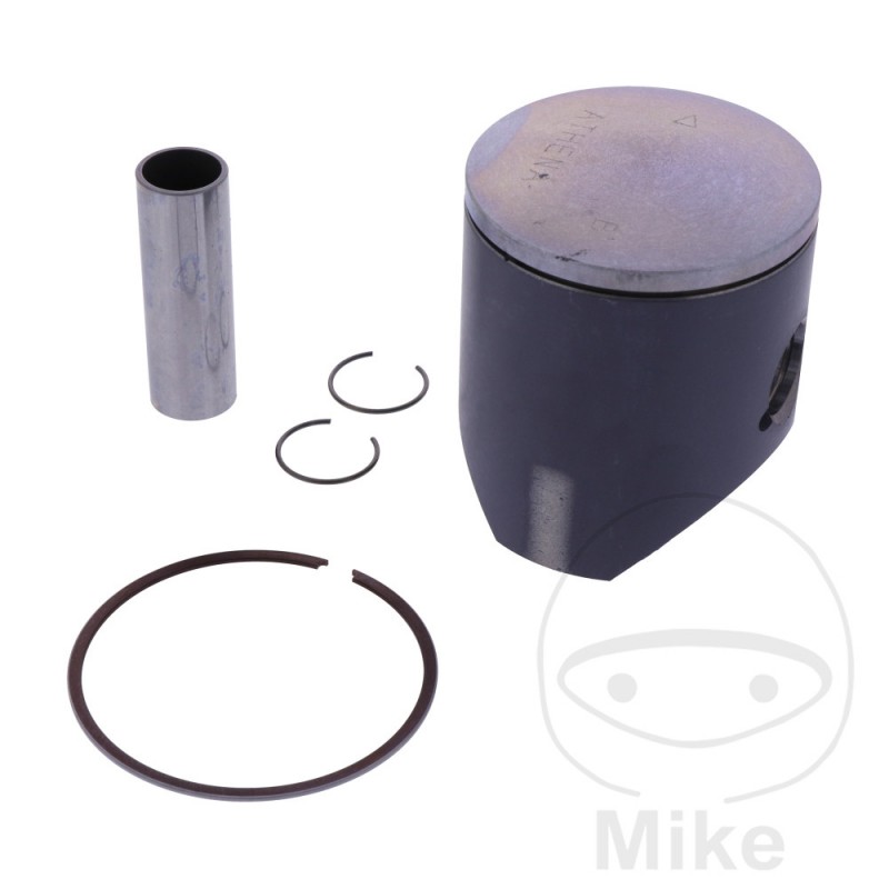 ATHENA Kit de pistón completo 53.95 MM B 15 PIN 756.26.70