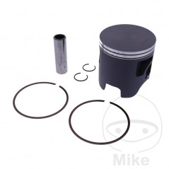 ATHENA complete piston kit 71.93 MM A PIN 18 756.26.71