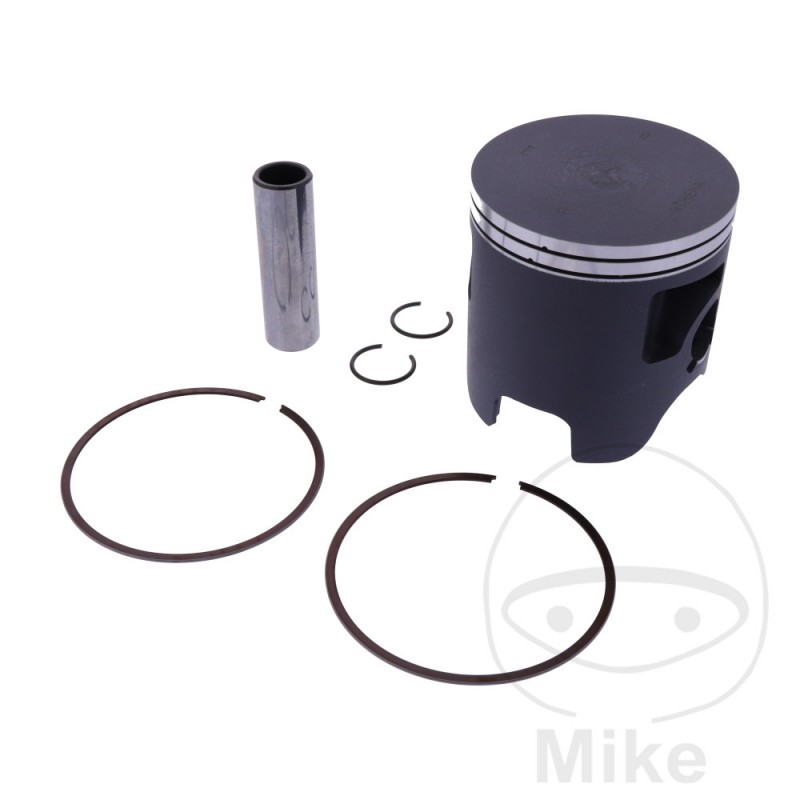 ATHENA complete piston kit 71.93 MM A PIN 18 756.26.71