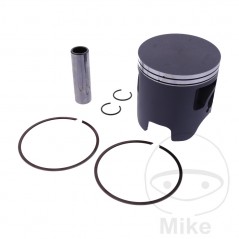 ATHENA complete piston kit 71.94 MM B PIN 18 756.26.72