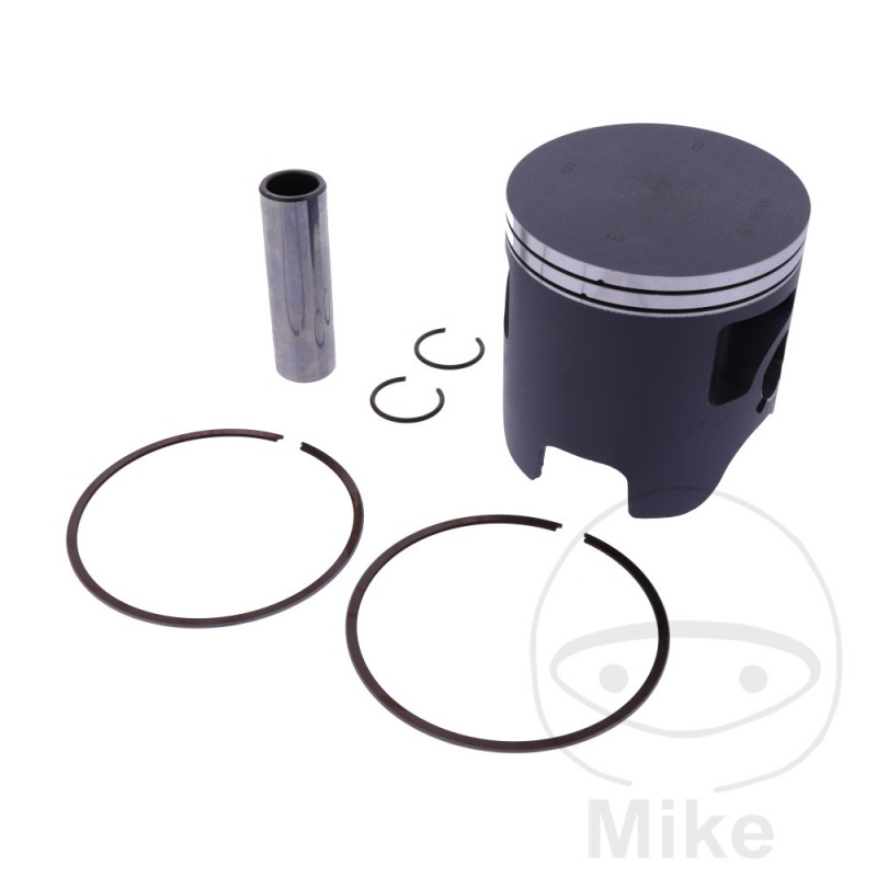 ATHENA Kit de pistón completo 71.94 MM B PIN 18 756.26.72