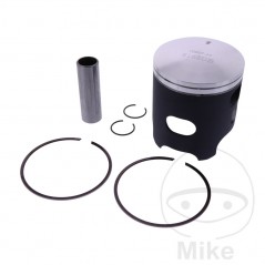 ATHENA Forged Complete Piston Kit 66.36 MM B 756.26.86