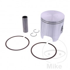 ATHENA Forged Complete Piston Kit 71.95 MM A 756.26.90