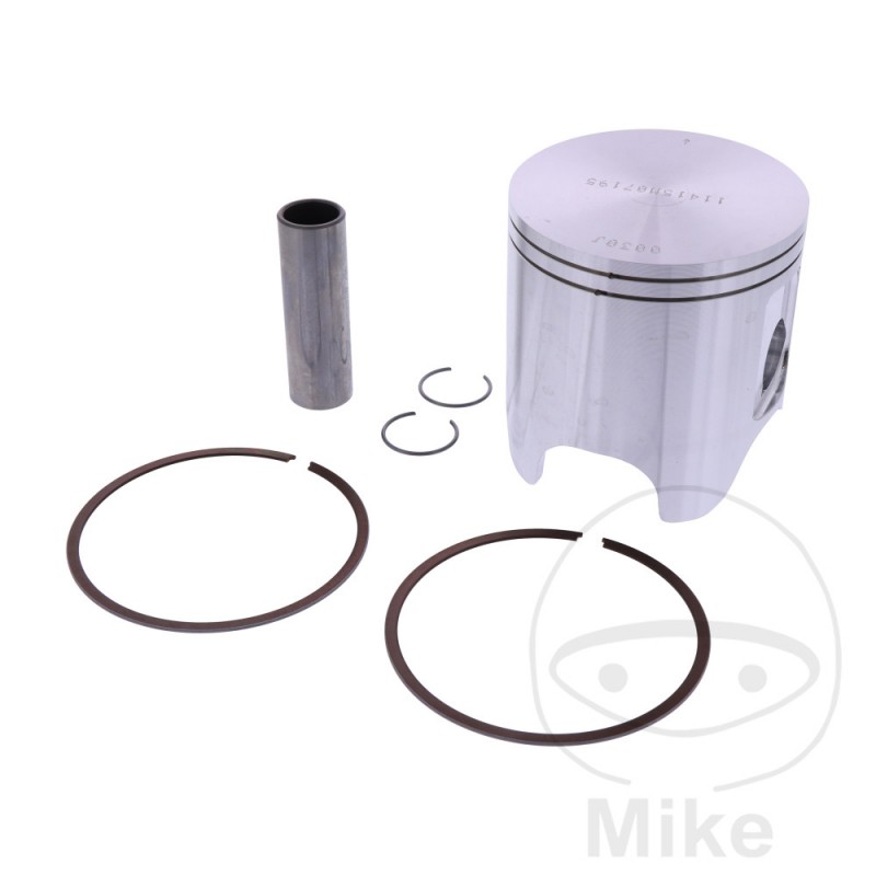 ATHENA Kit de pistón completo forjado 71.95 MM A 756.26.90
