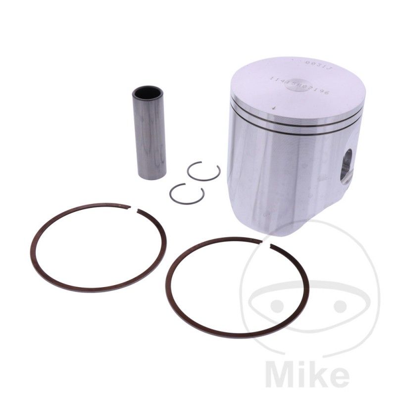 ATHENA Kit de pistón completo forjado 71.96 MM B 756.26.91