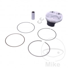 ATHENA Forged Complete Piston Kit 76.96 MM A 756.26.94