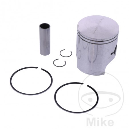 ATHENA complete piston kit 53.96 MM A ROTAX 15 PIN 756.27.32