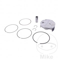 ATHENA Kit de pistón completo forjado 77.97 MM B 756.36.38