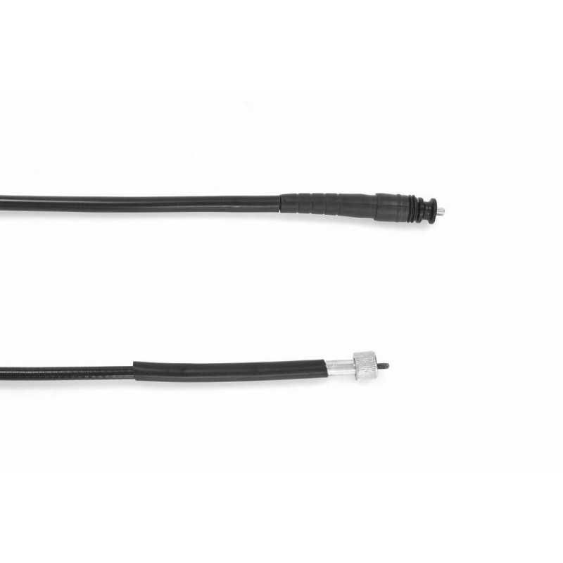 Cable, odometer kilometer count