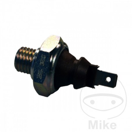 VEMO Oil pressure switch ID 1453570 108.25.77