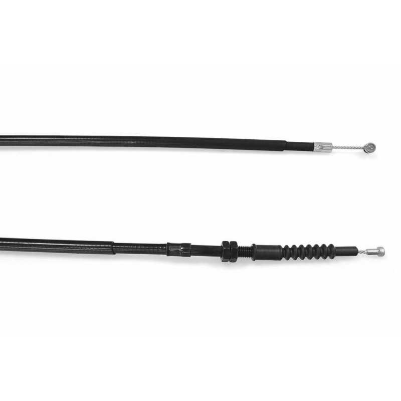 Cable, clutch