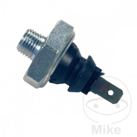 Oil pressure switch 145.29.86