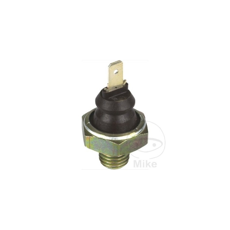 HERTH+BUSS Oil pressure switch MQ 1082577 145.35.70