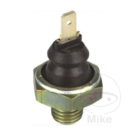 HERTH+BUSS Oil pressure switch MQ 1082577 145.35.70