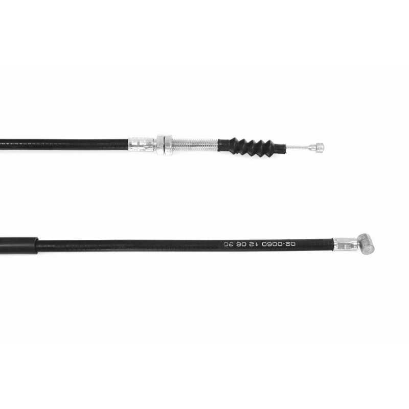 Cable, clutch