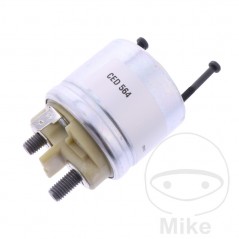 VALEO Interruptor magnético 700.06.56