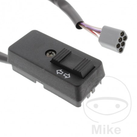 Interruptor intermitente 704.00.02