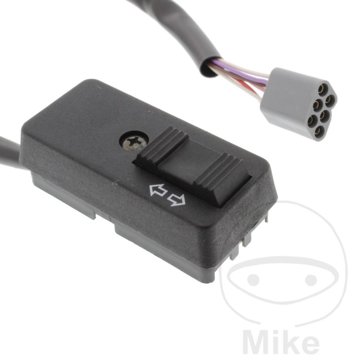 Interruptor intermitente 704.00.02