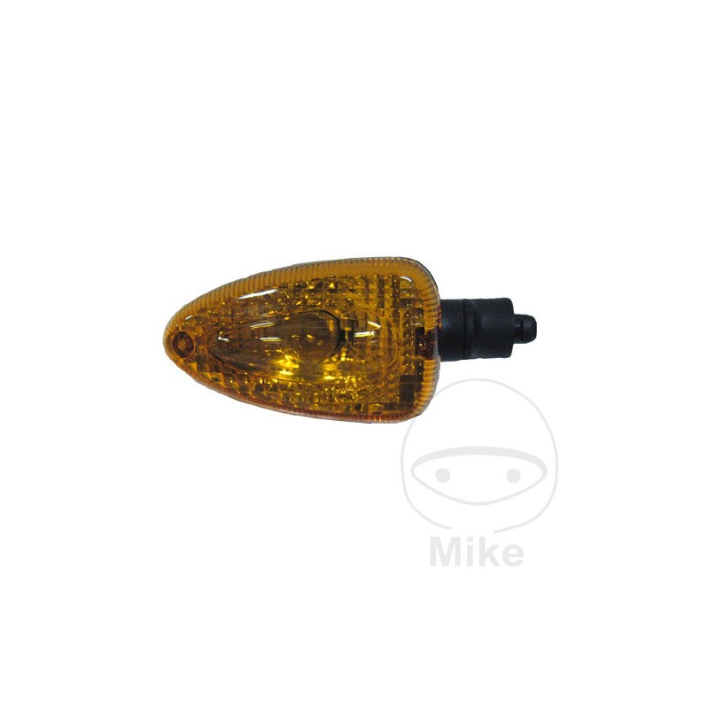 motorcycle blinker OEM 705.00.48