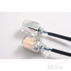 JMP Motorcycle turn signal set MINI 2 705.00.62