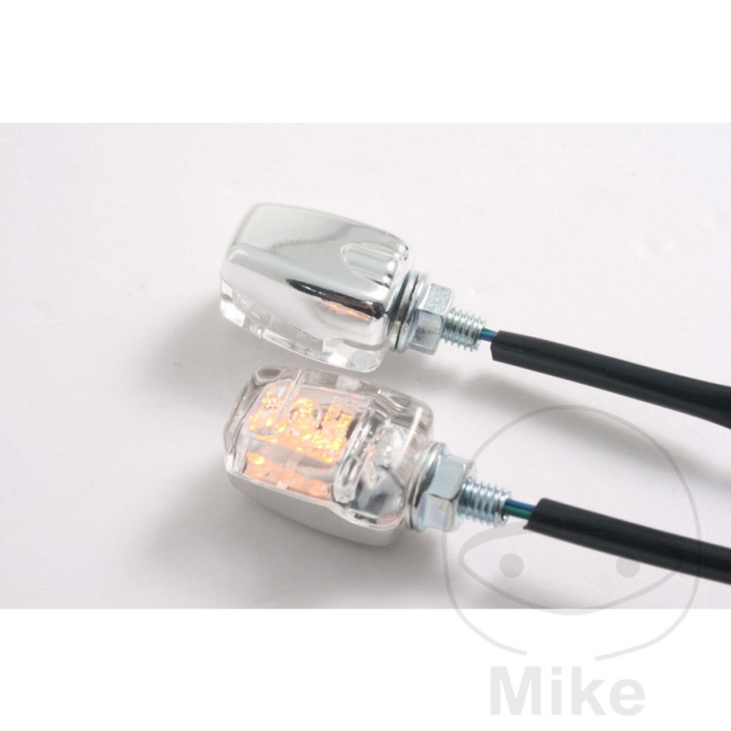 JMP Juego intermitentes de moto MINI 2 705.00.62
