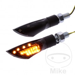 JMP Motorcycle turn signal set RELEASE 705.00.77