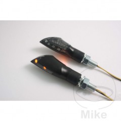 JMP Motorcycle turn signal set RELEASE 705.00.77