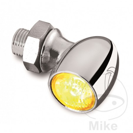 KELLERMANN Intermitente de moto ATTO BULLET 705.01.47