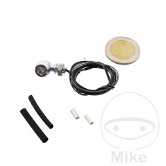KELLERMANN motorcycle blinker ATTO BULLET 705.01.47