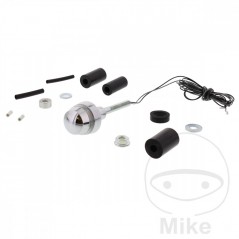 KELLERMANN Intermitente de moto BL2000 705.03.19