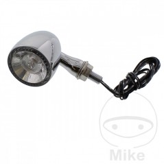 KELLERMANN motorcycle blinker BULLET 1000 PL 705.03.24