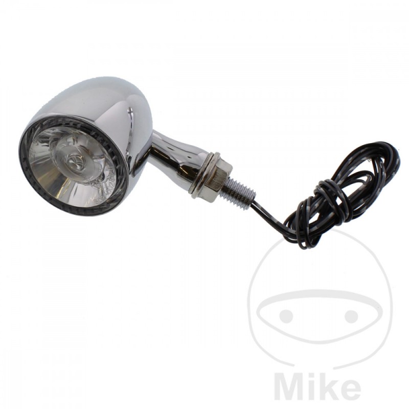 KELLERMANN Intermitente de moto BULLET 1000 PL 705.03.24