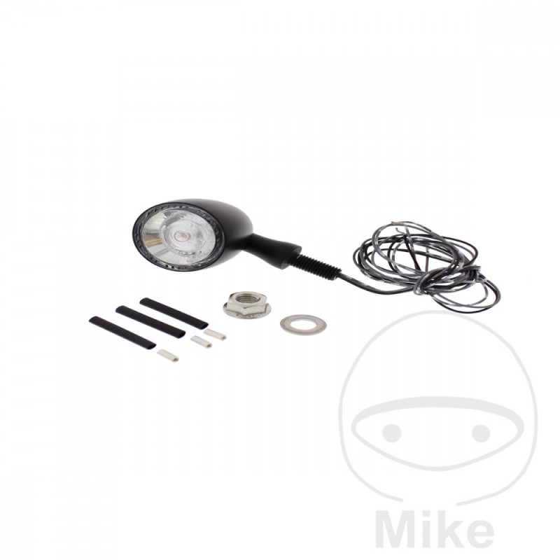 KELLERMANN motorcycle blinker BULLET 1000 PL 705.03.25