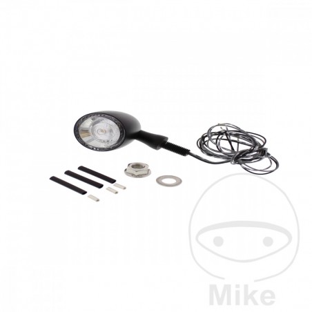 KELLERMANN Intermitente de moto BULLET 1000 PL 705.03.25