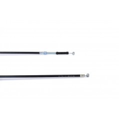 Cable, front brake