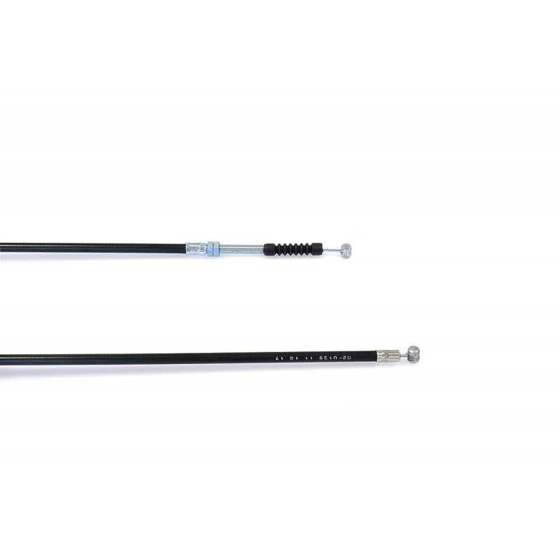 Cable, front brake