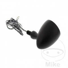 KELLERMANN Intermitente de moto BULLET 1000 PL 705.03.25