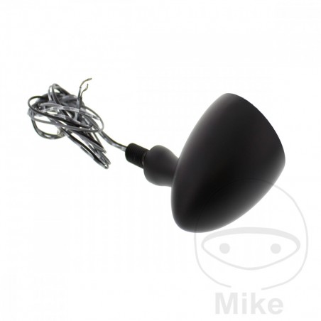 KELLERMANN Intermitente de moto BULLET 1000 PL 705.03.25