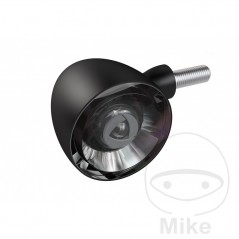 KELLERMANN Intermitente de moto BULLET 1000 705.03.28