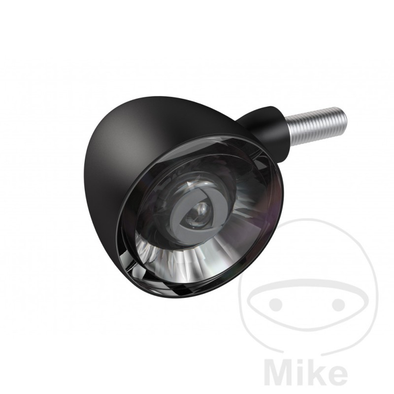 KELLERMANN Intermitente de moto BULLET 1000 705.03.28