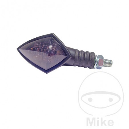 JMP Juego intermitentes de moto cortos KITE 705.04.53