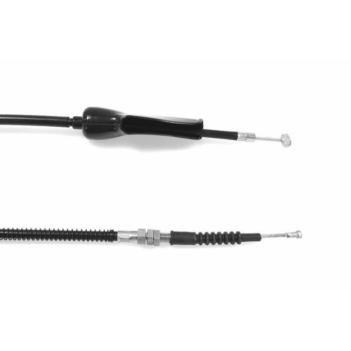 V PARTS CABLE, CLUTCH 17612