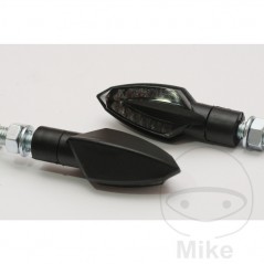 JMP Motorcycle turn signal set SHIFT 705.04.86