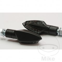 JMP Motorcycle turn signal set SHIFT 705.04.86